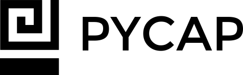 PYCAP