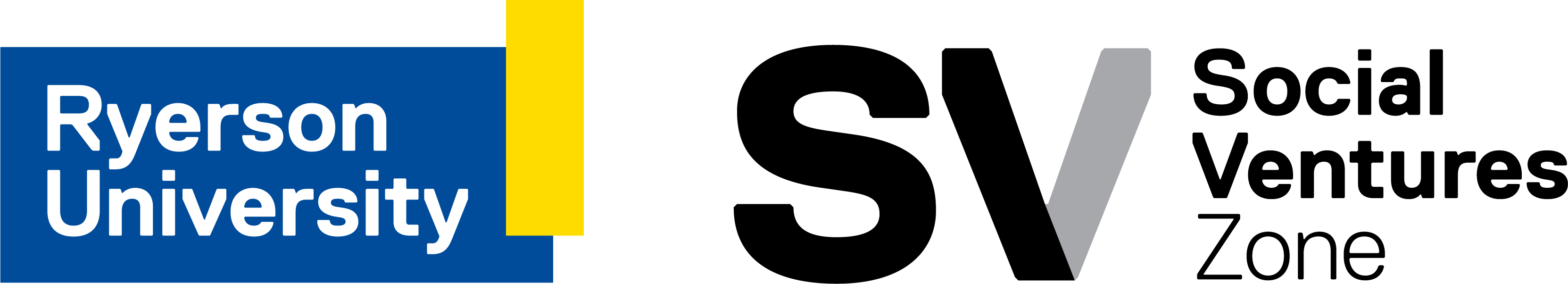 TMU SVZ